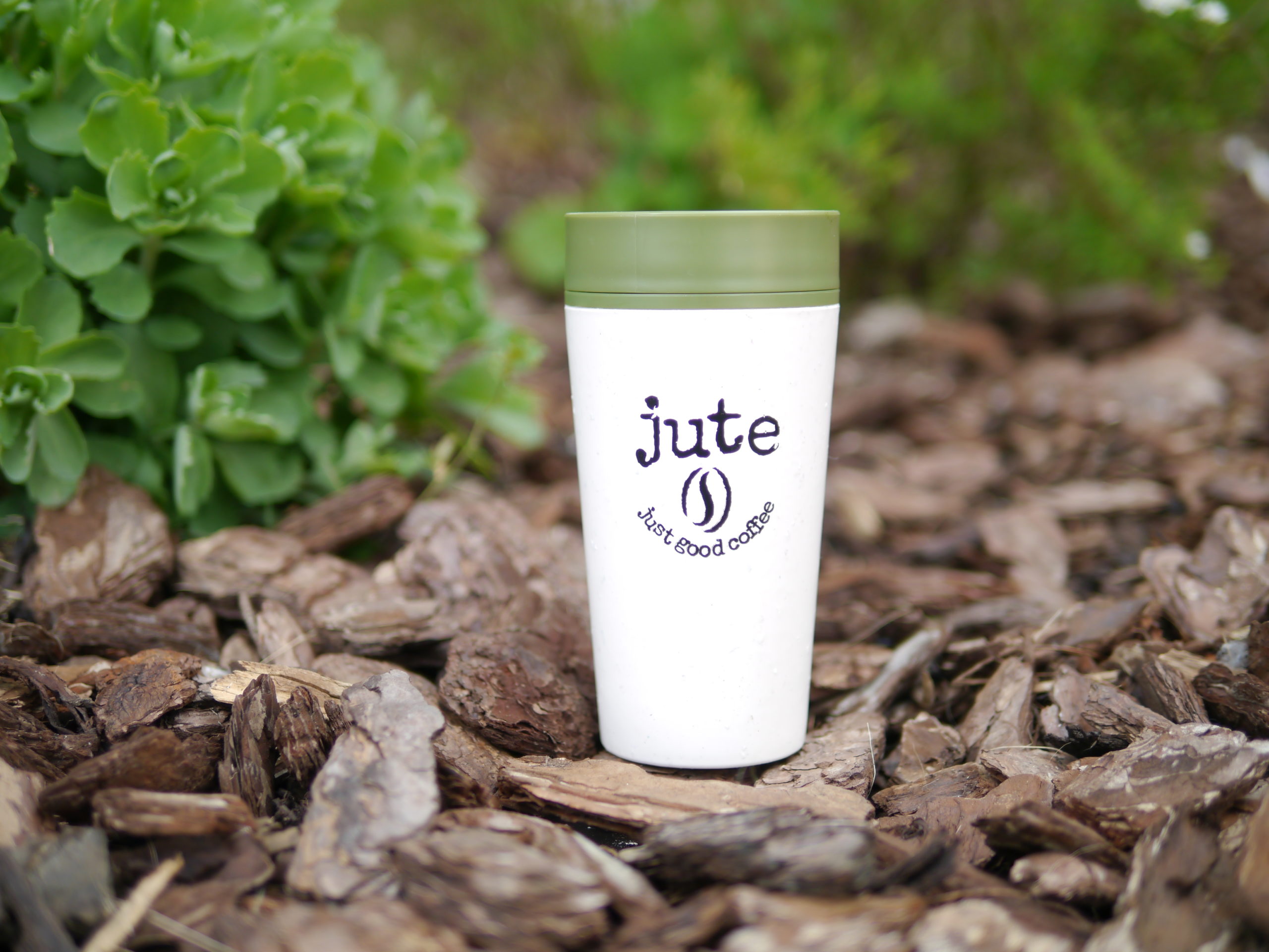 Large To Store & Go Bundle