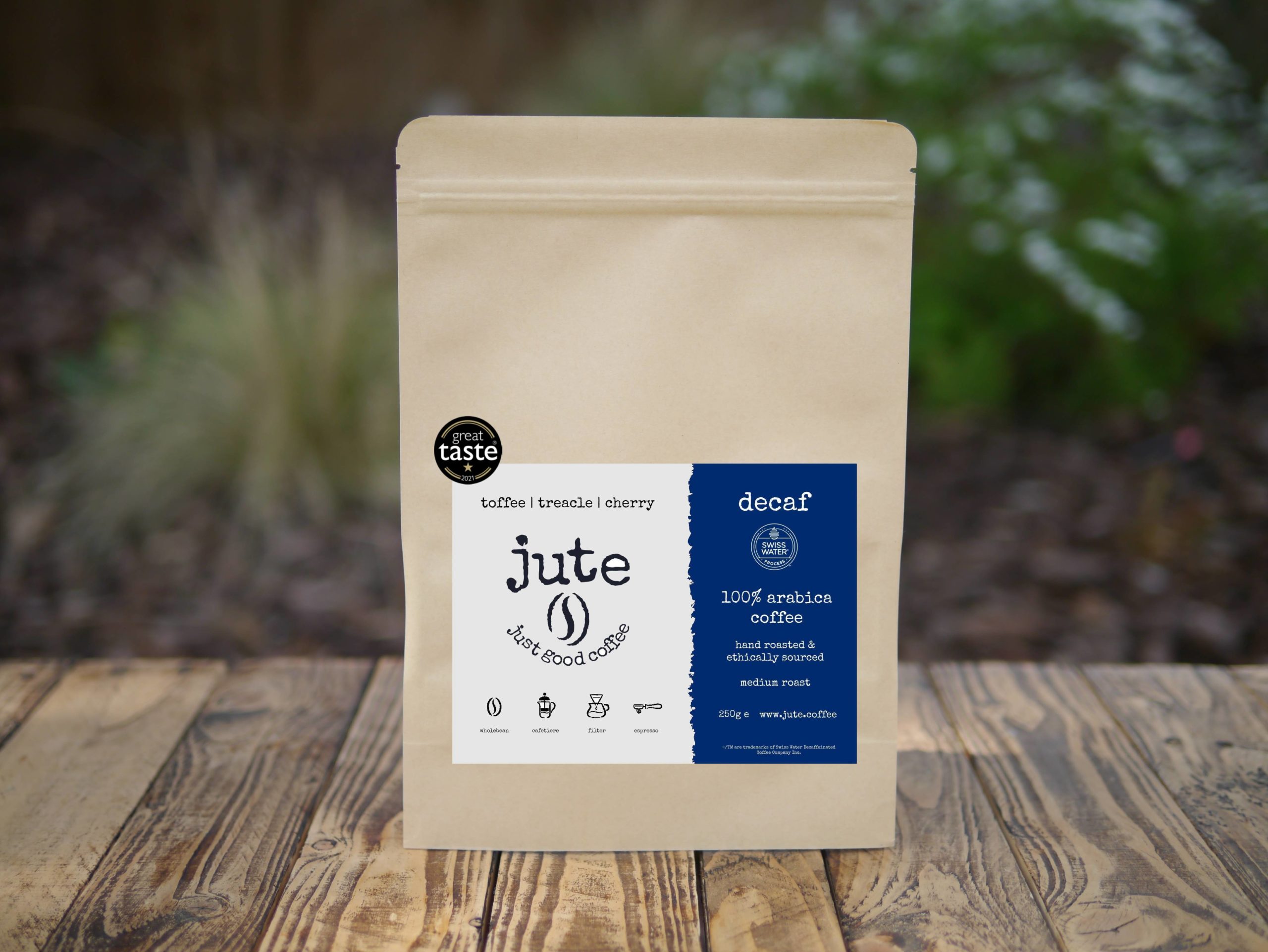 Great Taste Bundle