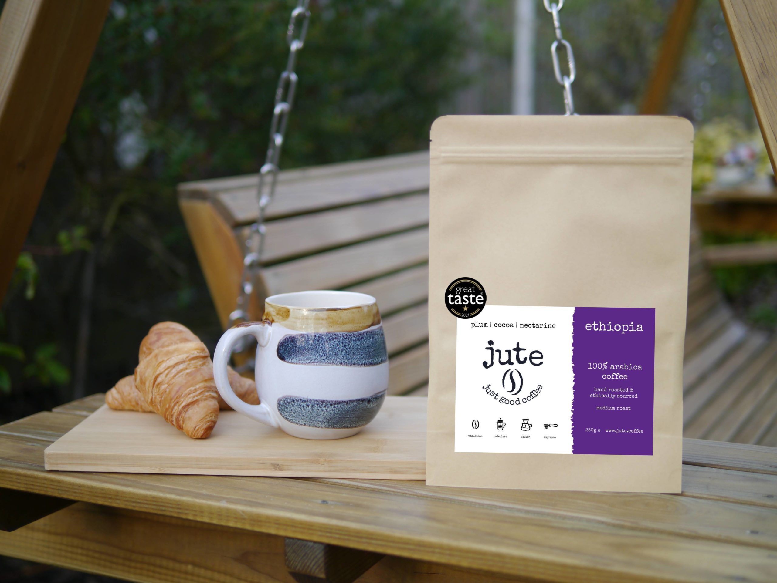 Great Taste Bundle