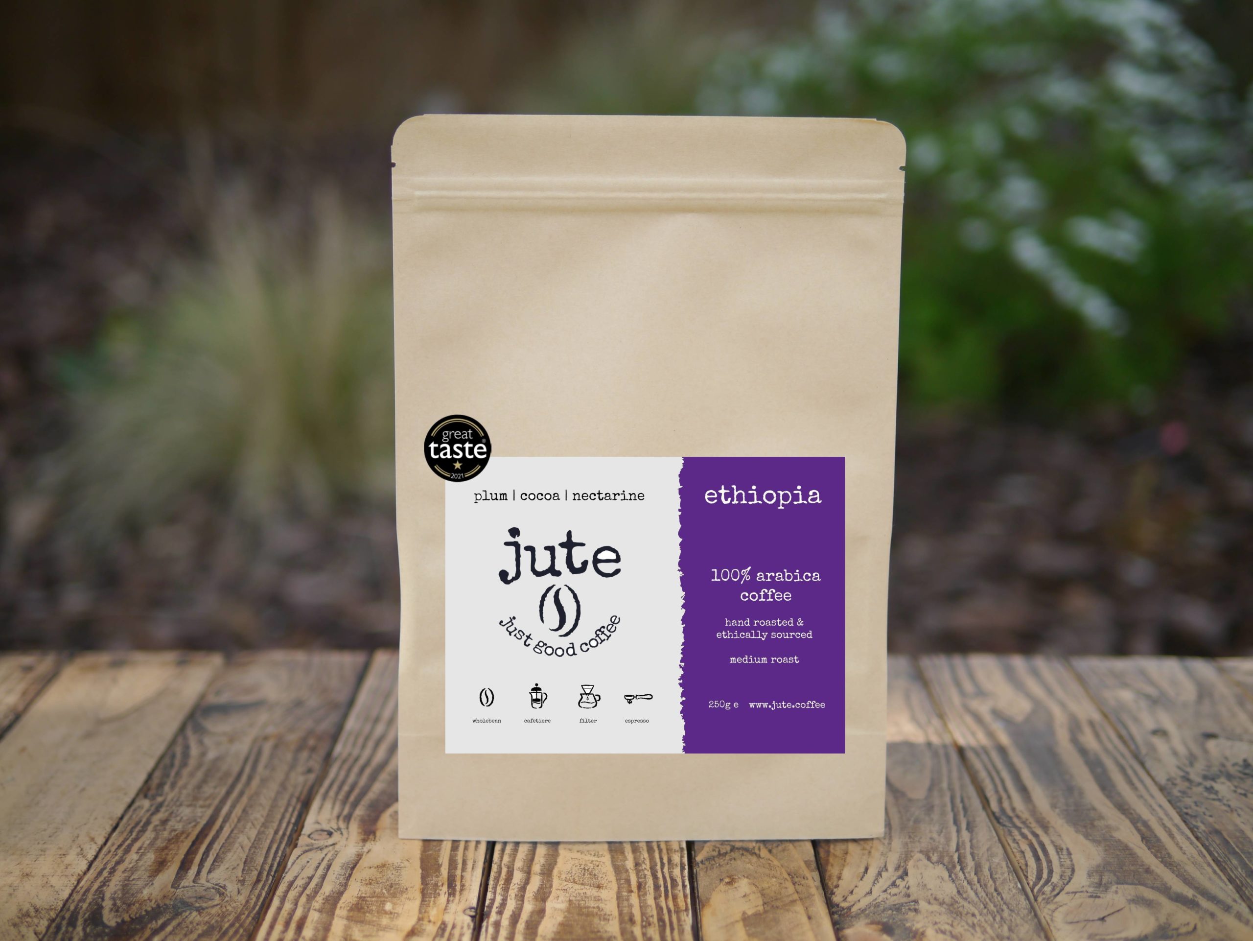 Great Taste Bundle