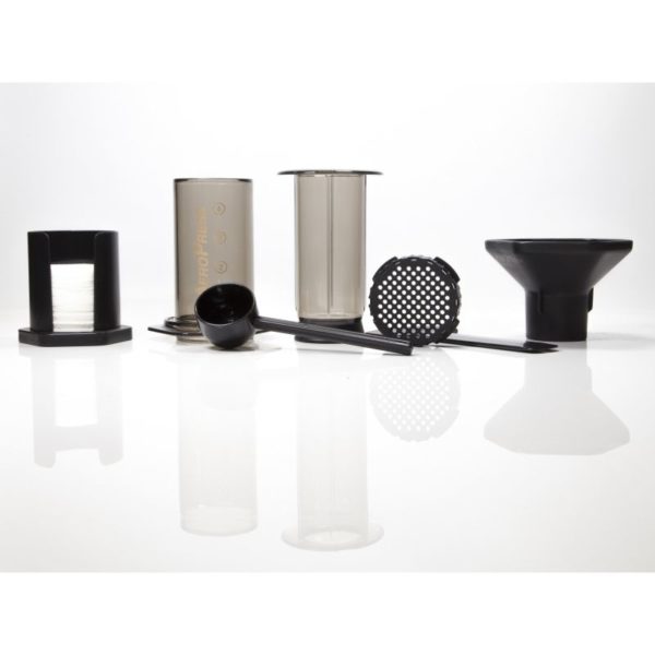 AeroPress® Coffee Maker