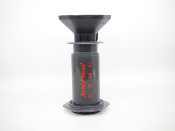 AeroPress® Coffee Maker