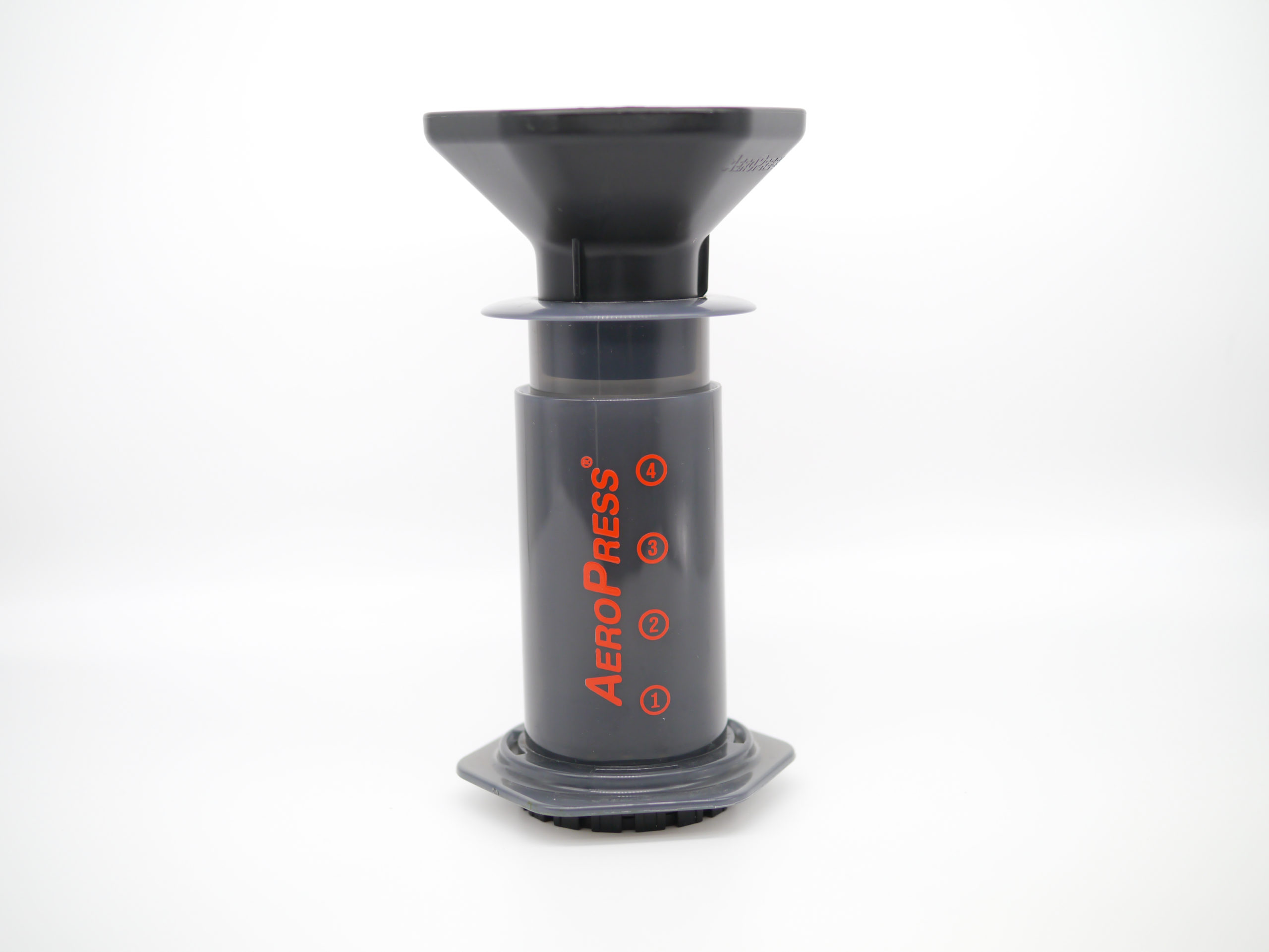 AeroPress® Coffee Maker