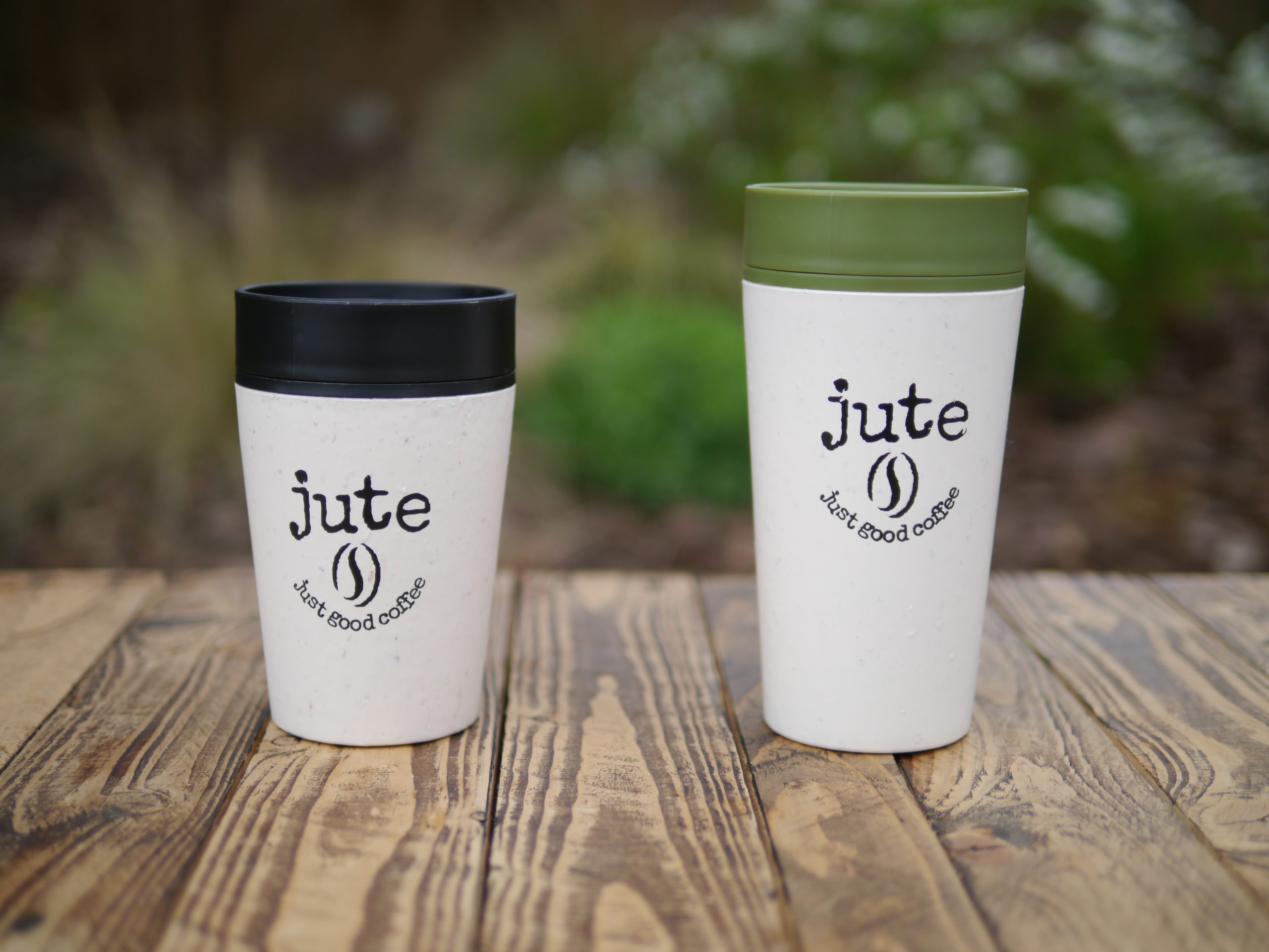 jute Me Up Bundle