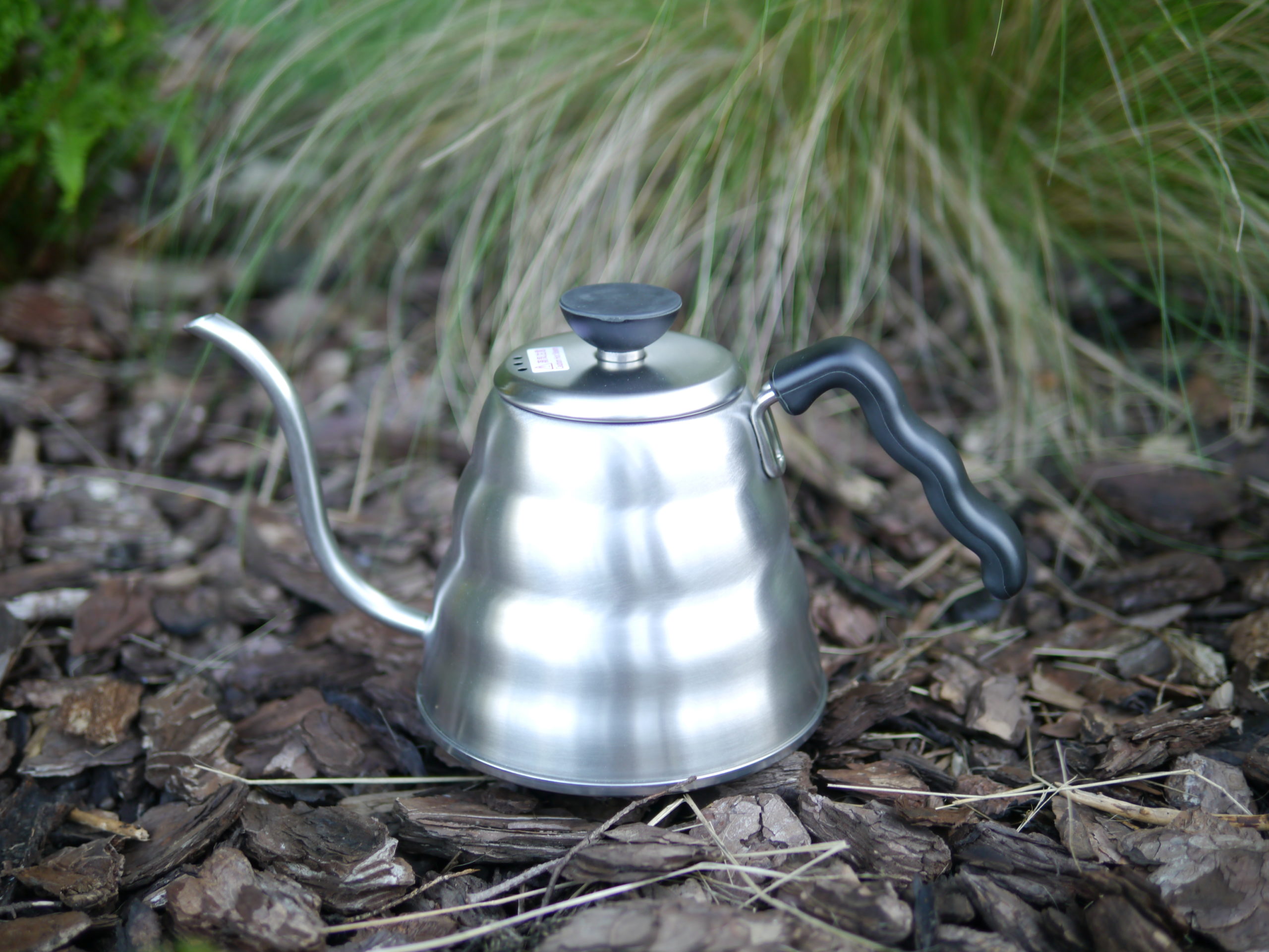 Hario V60 Coffee Drip Kettle Buono 800ml