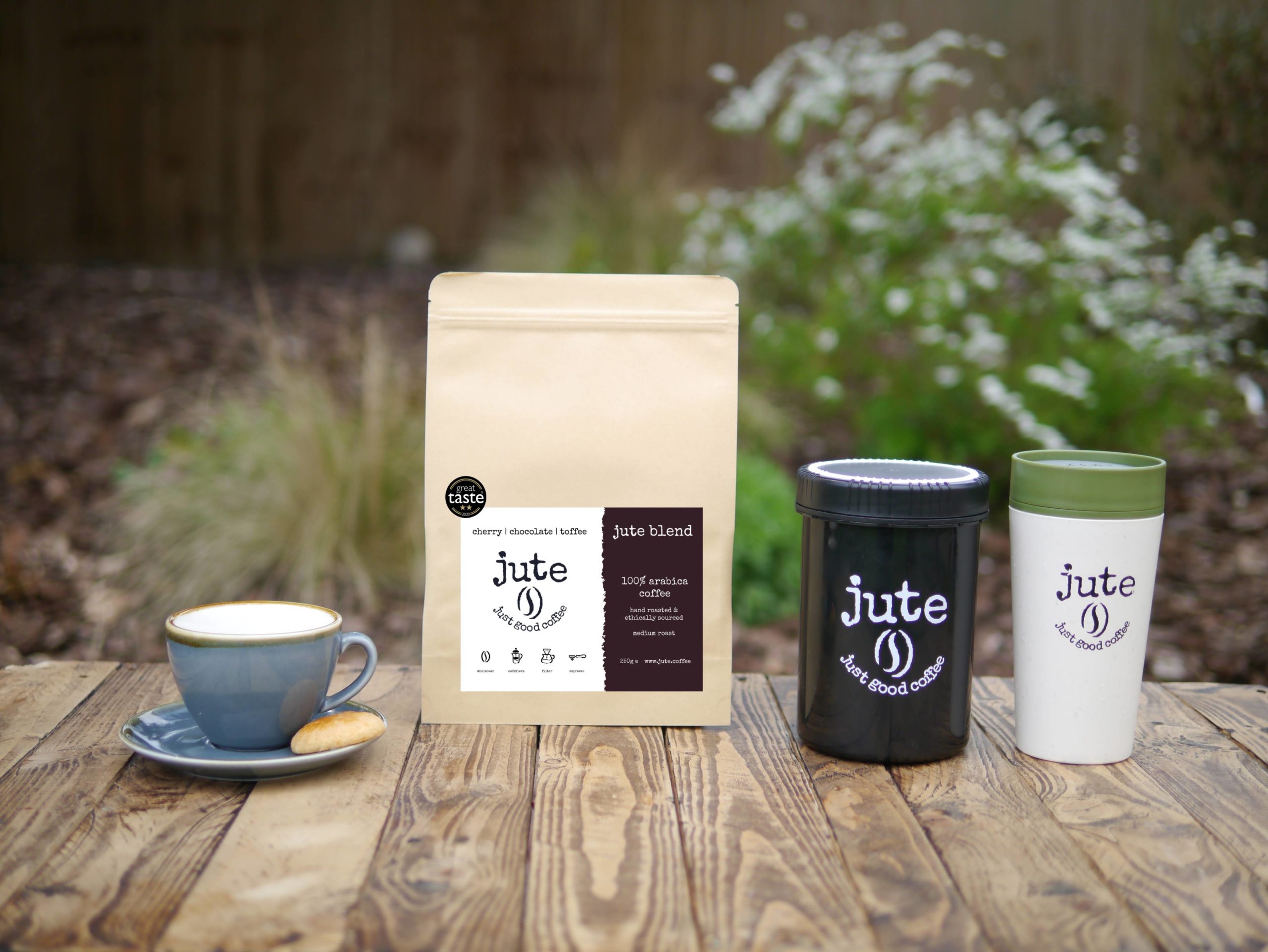Large To Store & Go Bundle