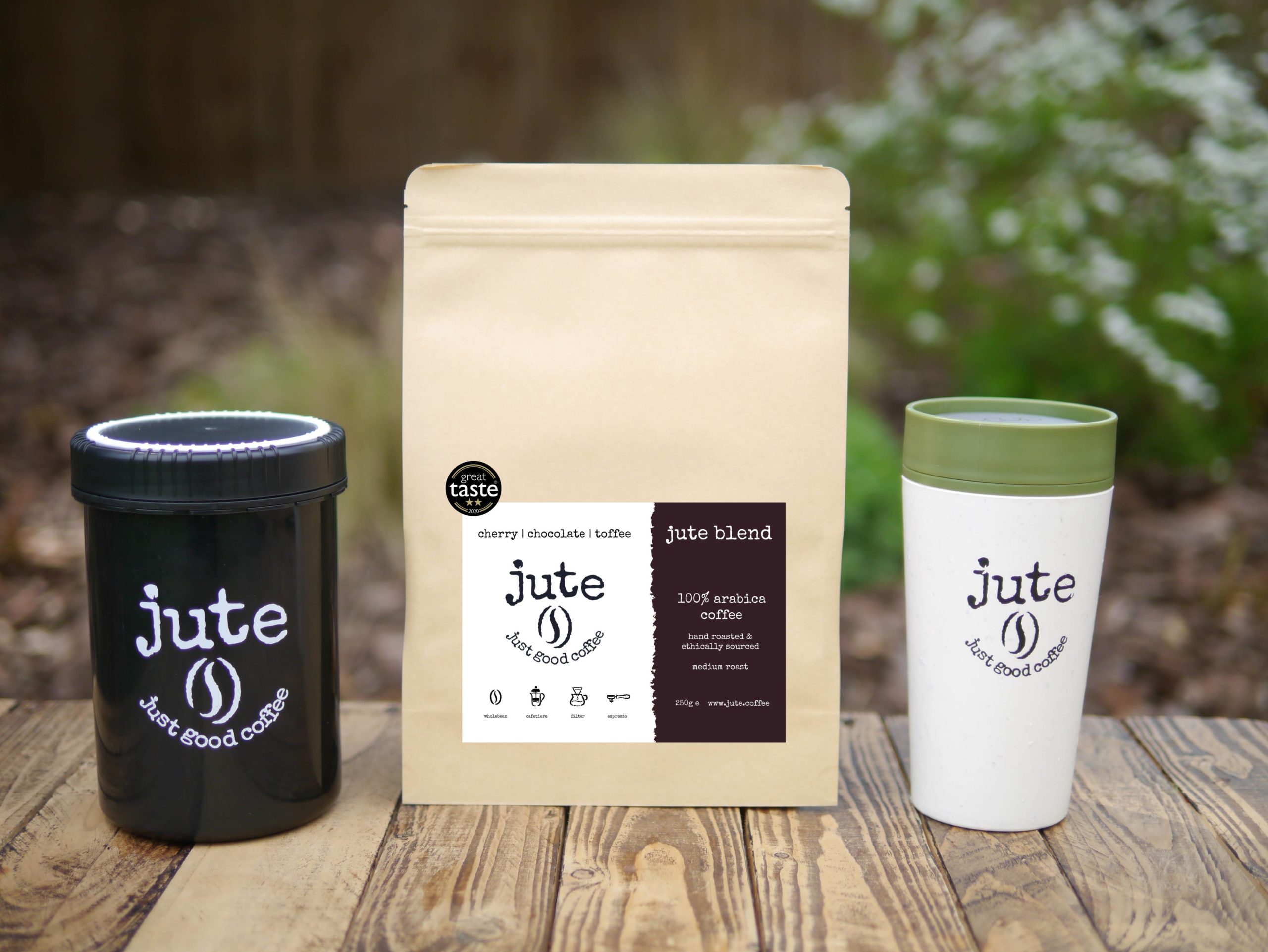 Large To Store & Go Bundle