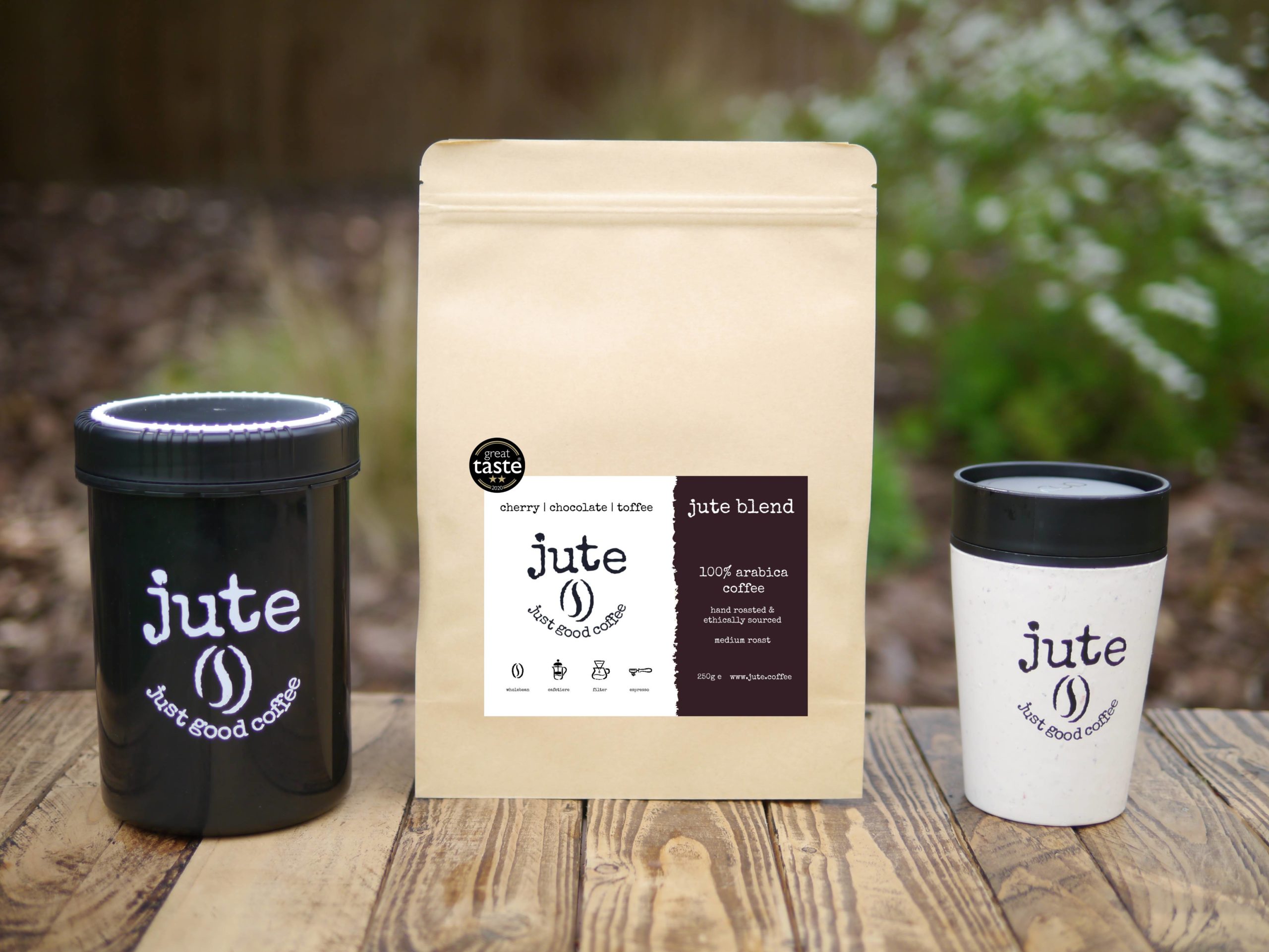 Regular To Store & Go Bundle