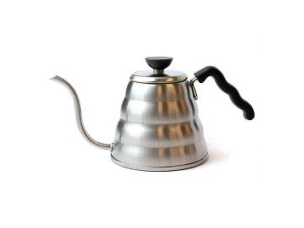Hario V60 Coffee Drip Kettle Buono 800ml