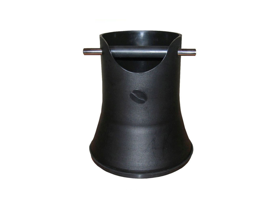 Crema Pro Knock Box (175mm)