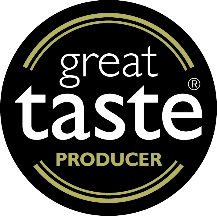 Great Taste Bundle