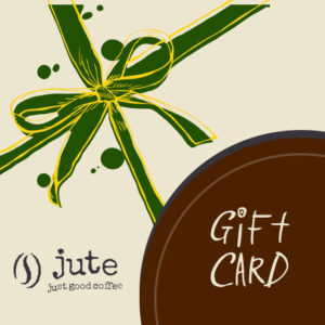 gift-card-jute-coffee
