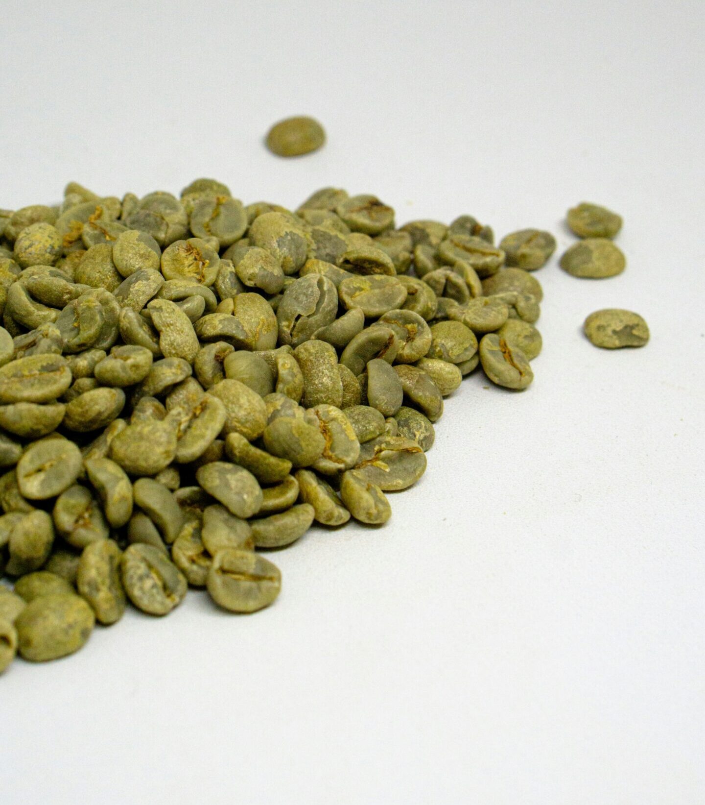 Green Beans